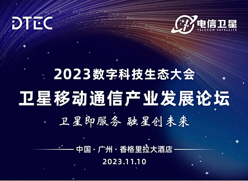 ������(�й�)��վ-AG�콢��