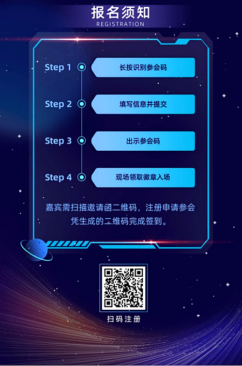 ������(�й�)��վ-AG�콢��