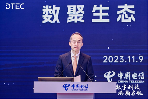 ������(�й�)��վ-AG�콢��