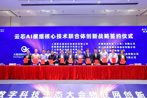 ������(�й�)��վ-AG�콢��