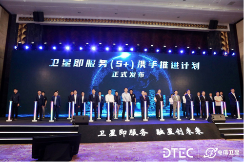 ������(�й�)��վ-AG�콢��