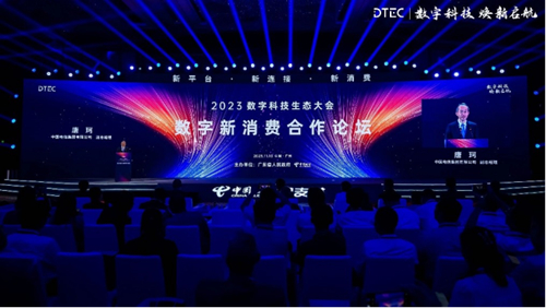 ������(�й�)��վ-AG�콢��