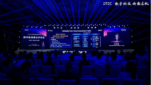 ������(�й�)��վ-AG�콢��