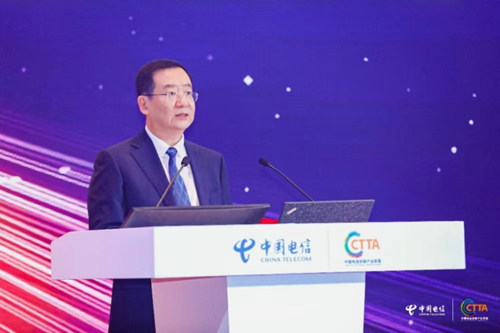 ������(�й�)��վ-AG�콢��