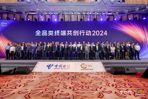 ������(�й�)��վ-AG�콢��