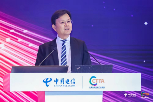 ������(�й�)��վ-AG�콢��