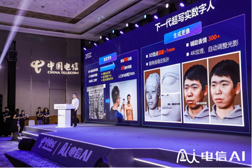 ������(�й�)��վ-AG�콢��