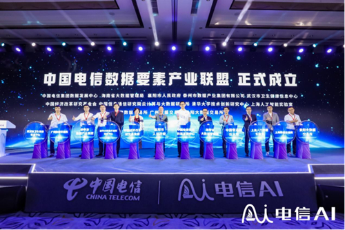 ������(�й�)��վ-AG�콢��