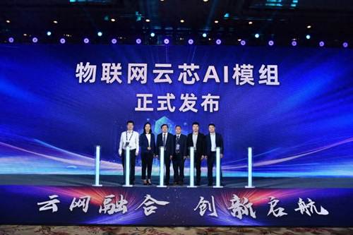 ������(�й�)��վ-AG�콢��