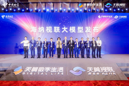 ������(�й�)��վ-AG�콢��