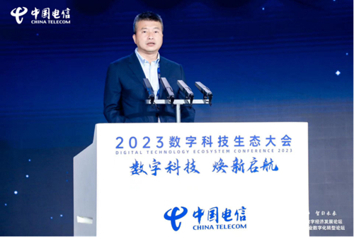 ������(�й�)��վ-AG�콢��