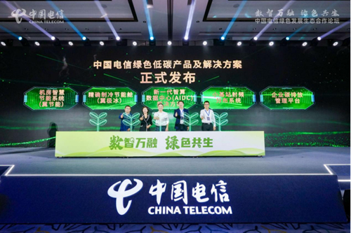 ������(�й�)��վ-AG�콢��