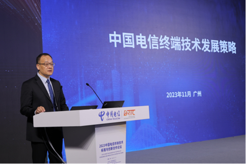 ������(�й�)��վ-AG�콢��