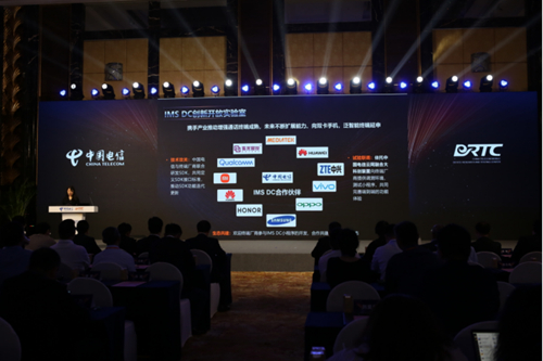 ������(�й�)��վ-AG�콢��