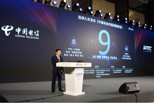 ������(�й�)��վ-AG�콢��