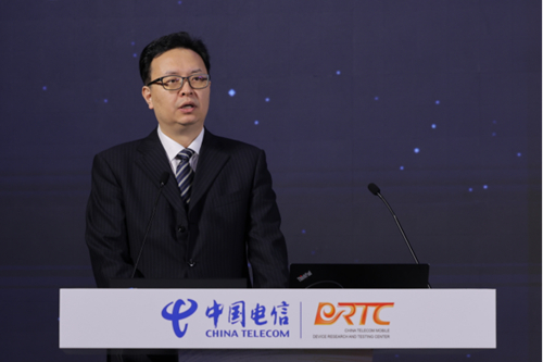 ������(�й�)��վ-AG�콢��