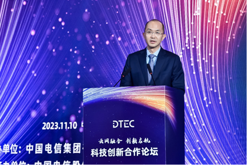 ������(�й�)��վ-AG�콢��