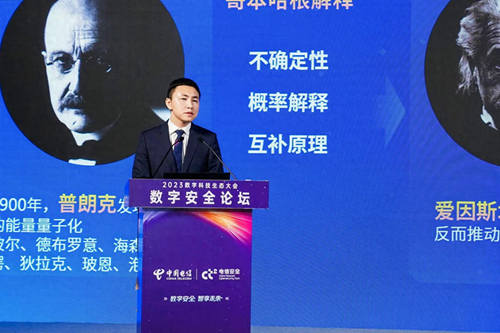 ������(�й�)��վ-AG�콢��