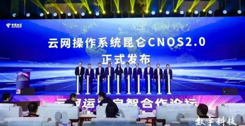 ������(�й�)��վ-AG�콢��