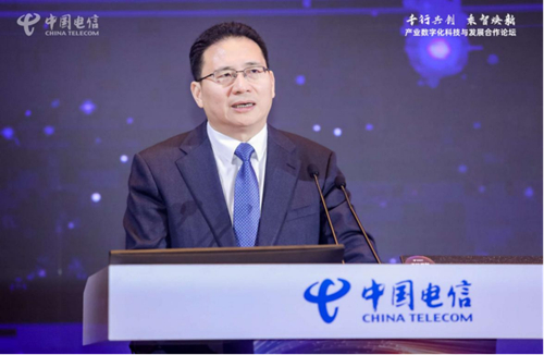 ������(�й�)��վ-AG�콢��