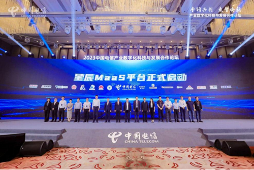 ������(�й�)��վ-AG�콢��