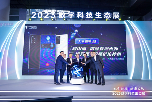 ������(�й�)��վ-AG�콢��