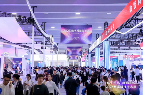 ������(�й�)��վ-AG�콢��