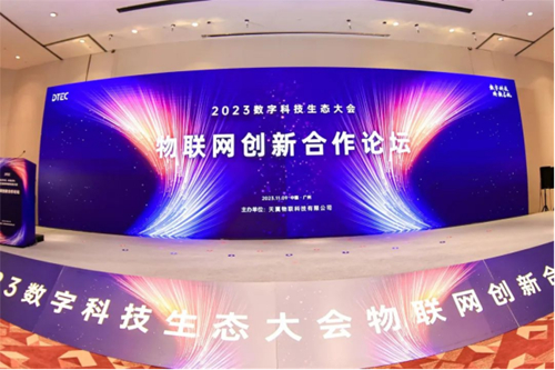 ������(�й�)��վ-AG�콢��