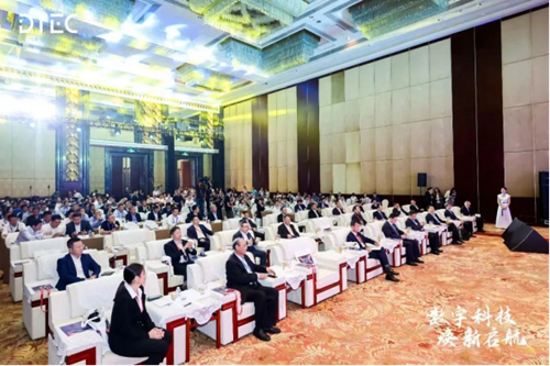 ������(�й�)��վ-AG�콢��