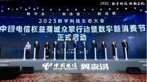 ������(�й�)��վ-AG�콢��