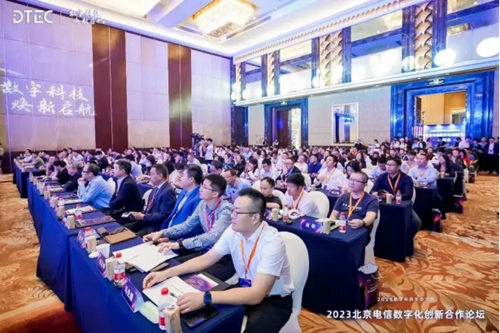 ������(�й�)��վ-AG�콢��