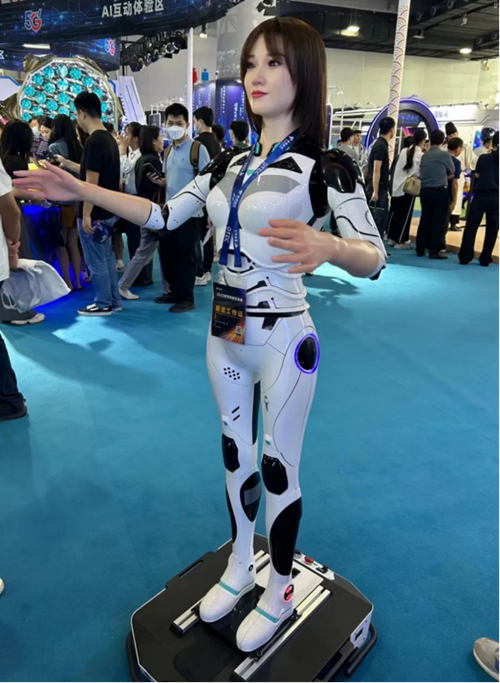 ������(�й�)��վ-AG�콢��