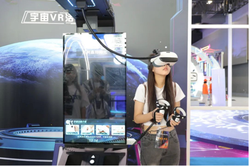 ������(�й�)��վ-AG�콢��