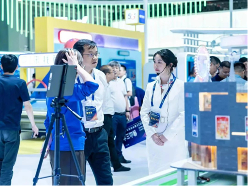 ������(�й�)��վ-AG�콢��