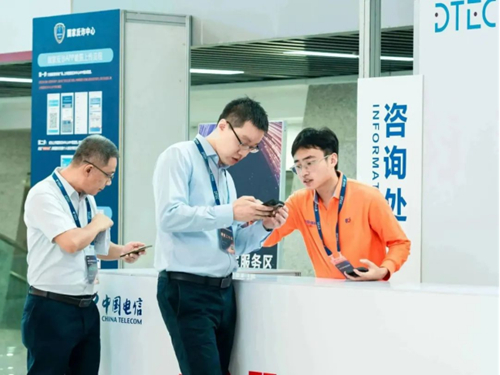 ������(�й�)��վ-AG�콢��