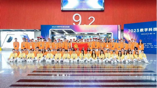 ������(�й�)��վ-AG�콢��