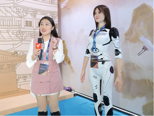 ������(�й�)��վ-AG�콢��