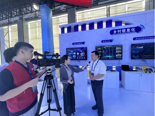 ������(�й�)��վ-AG�콢��