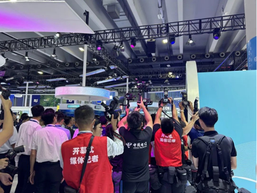 ������(�й�)��վ-AG�콢��