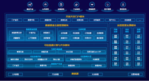 ������(�й�)��վ-AG�콢��