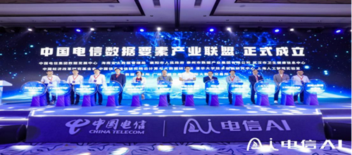 ������(�й�)��վ-AG�콢��