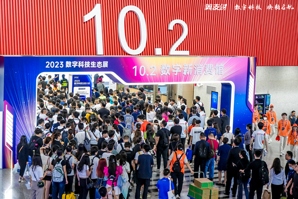 ������(�й�)��վ-AG�콢��