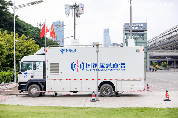 ������(�й�)��վ-AG�콢��