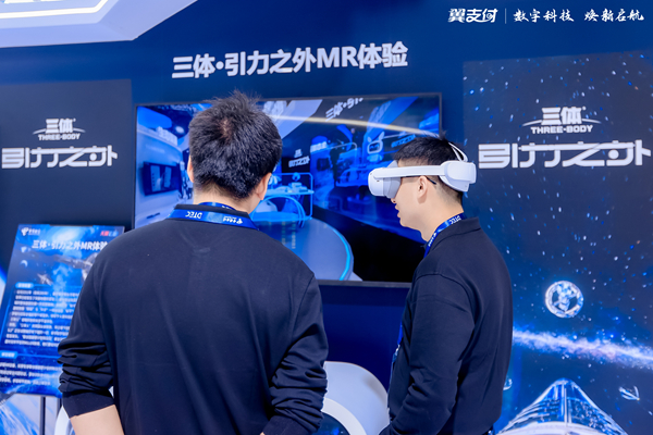 ������(�й�)��վ-AG�콢��