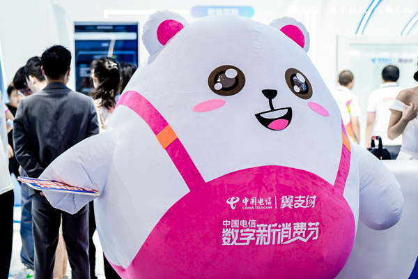 ������(�й�)��վ-AG�콢��