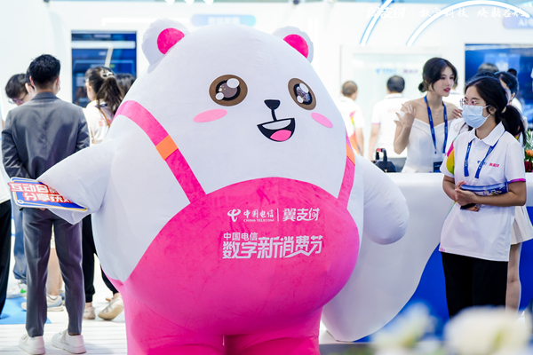 ������(�й�)��վ-AG�콢��