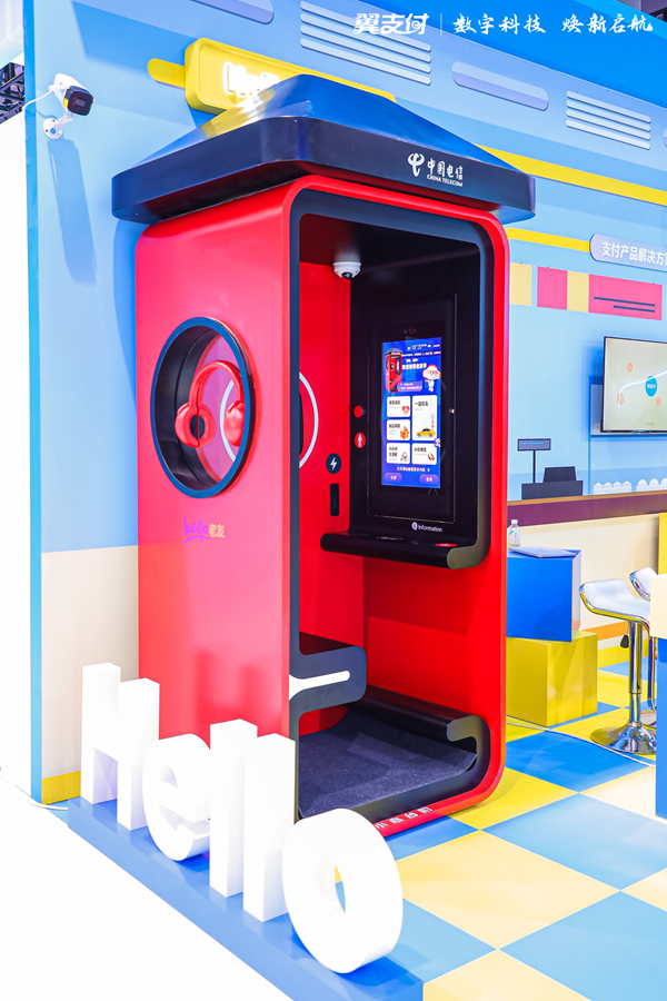 ������(�й�)��վ-AG�콢��