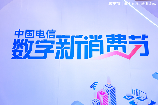 ������(�й�)��վ-AG�콢��