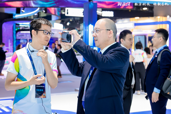 ������(�й�)��վ-AG�콢��