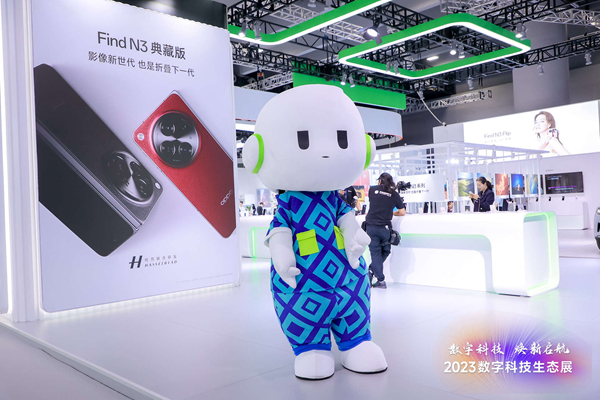 ������(�й�)��վ-AG�콢��